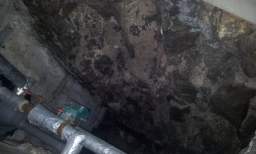 sandymount tower 11395.jpg